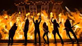 How to Get Tickets to Trans-Siberian Orchestra’s 2023 Holiday Tour