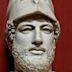 Pericles