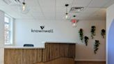How Knownwell Is Providing More Accessible Healthcare To People Of Every Shape And Size