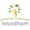 Woodham Academy