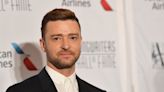 Justin Timberlake teases first new solo music in 6 years, in wake of Britney Spears claims