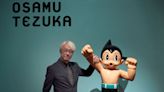 Conmemoran los 50 años del manga "Black Jack" de Tezuka con un nuevo capítulo hecho por IA