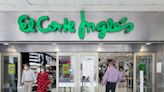 El Corte Inglés: la razón del cierre y venta masiva de sus supermercados