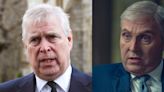 What in Netflix's Prince Andrew interview drama 'Scoop' is fact and what's fiction