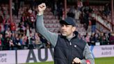 Kortrijk boss Alexandersson 'would love' to coach Cardiff
