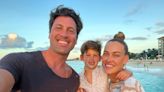 Dancing With the Stars’ Peta Murgatroyd and Husband Maksim Chmerkovskiy Welcome Baby No. 2