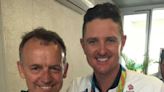 Inside golf's return to the Olympic Games at Rio 2016 with Team GB's leader - Articles - DP World Tour