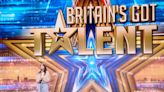Fewer foreign acts, sack Bruno: 7 ways to fix Britain’s Got Talent