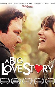 A Big Love Story