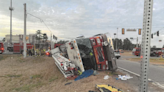 $1 million in damages: Cost of Augusta Fire truck crashes detailed in report