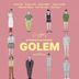 The Fantastic Golem Affairs