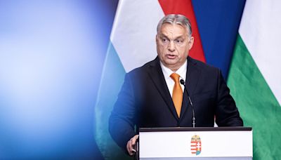 Hungary Fails to Alleviate EU Concerns About Sovereignty Agency