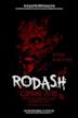 Rodash | Thriller