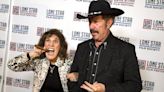Ruth Buzzi: ‘I am quite alive,’ and very upset about YouTube videos claiming otherwise