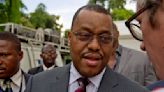 Consejo de transición de Haití elige nuevo primer ministro