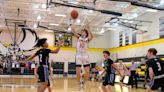 Wichita high school basketball scores: Garden Plain boys stun Class 2A’s No. 1 team