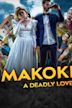 Makoki: Un Amor de Muerte