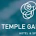 Temple Gardens Hotel & Spa