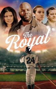 The Royal