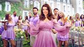 Why the Vanderpump Villa Cast Thinks a Reunion Special Is 'Necessary'