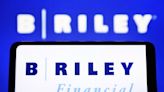 Franchise Group Investors Sue Ex-CEO, B. Riley Over Buyout Deal