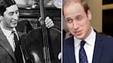 König Charles III. und mehr: So musikalisch ist die Royal Family