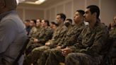 Marine Corps Cuts Time for SkillBridge Transition Program, Citing a Drain on 'Unit Readiness'