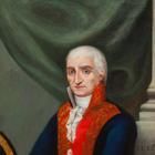 Pedro de Garibay