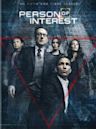 Person of Interest season 5