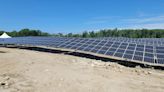Struggling SolarEdge Technologies Will Cut 400 Jobs