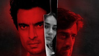 Gunaah Release Time: Here’s When Gashmeer Mahajani & Surbhi Jyoti’s Revenge Drama Will Premiere On Hotstar