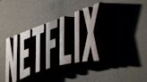 Acionistas da Netflix negam apoio a pacote de remuneração de executivos