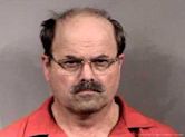 Dennis Rader