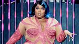 The Victoria's Secret Fashion Show Is Returning — But Lizzo Has Some Words