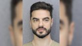 Niegan en Miami fianza al marido de Ana María Knezevich, desaparecida en España