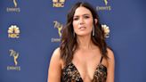 Mandy Moore Movies and TV ShowsFrom a Skyrocketing Music Career to Starring in 'This Is Us', Mandy Moore Has Done It All