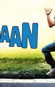 Udaan (2010 film)