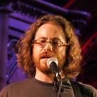 Jonathan Coulton