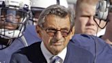 ESPN Doc Will Explore Success — and Scandal — of Joe Paterno's Time as Penn State Football Coach