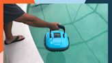 The 7 Best Robotic Pool Cleaners That Do the Hard Work for You, Tested in Our Own Pools