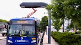 MTA not confident electric buses are ready for NYC streets