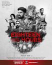 18 Hours (2021 film)