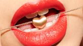 Kiss and Tell With 50% Off National Lipstick Day Deals: Fenty Beauty, Sephora, Ulta, MAC & More - E! Online