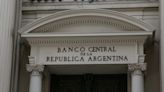 El Banco Central vendió reservas por primera vez en el último mes: se desprendió de 11 millones de dólares