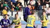 NK Maribor vs NK Olimpija Ljubljana Prediction: Who takes second spot on the league table?