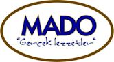 Mado (food company)