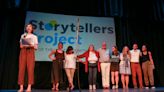 Meet the 5 Iowans who will share their travel stories at the next Storytellers Project