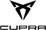 Cupra Racing