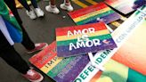 Anger in Peru over decree describing transsexuality as 'mental disorder'
