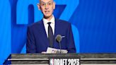 Andy Larsen: My best-case scenario for the Utah Jazz in next week’s NBA draft